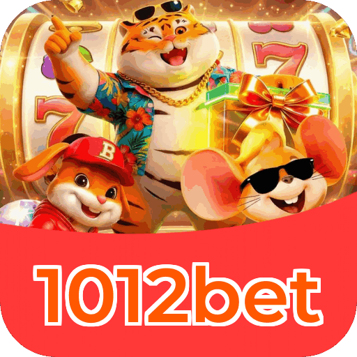Jogos de Slot 500+