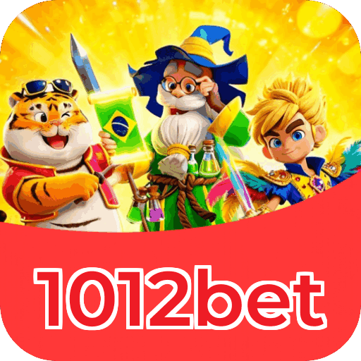 Baixar APK 1012bet