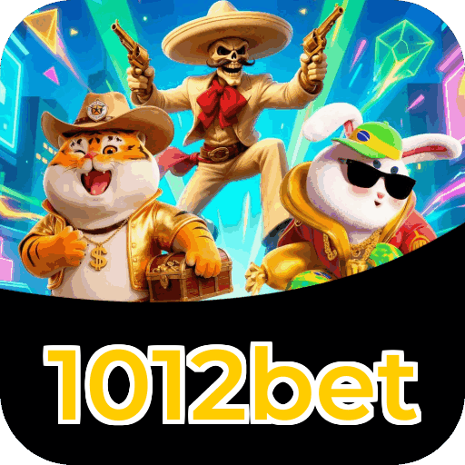 Telegram Promoções