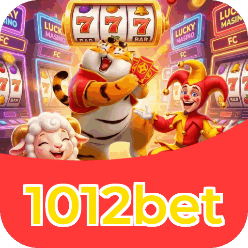 Programa VIP 1012bet