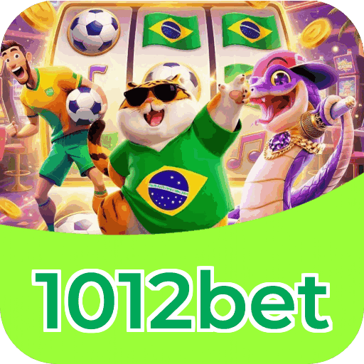 Fortune Tiger Slot Game