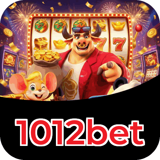Dealers profissionais da 1012bet