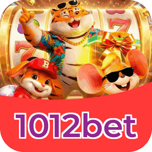 Dicas para ganhar na 1012bet