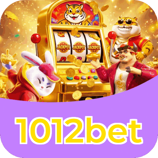 Download Android 1012bet