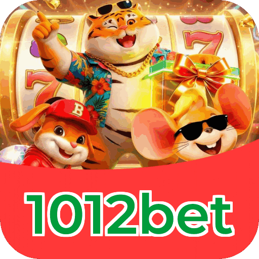 Mahjong Ways Slot - PG Soft