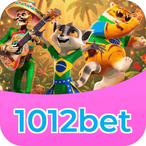 Sweet Bonanza Slot - Pragmatic Play