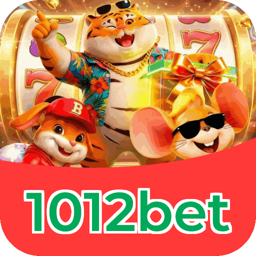 Mahjong Ways - Slot com múltiplas formas de ganhar