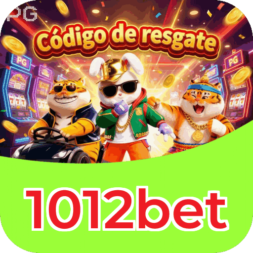 Equipe de suporte ao cliente da 1012bet