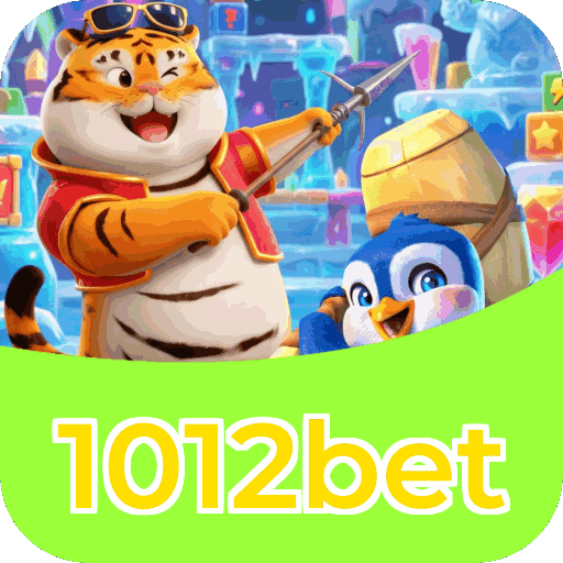Download PC 1012bet