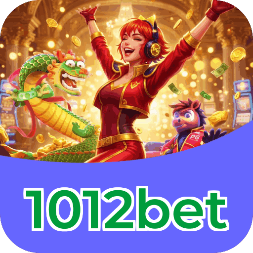 Instalação iOS 1012bet