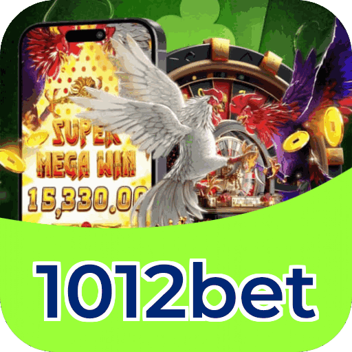 Sweet Bonanza - Slot popular com multiplicadores