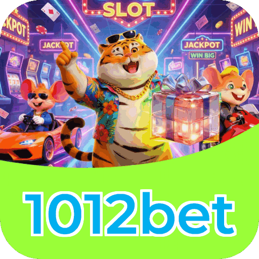 Fortune Tiger - RTP 96.81%