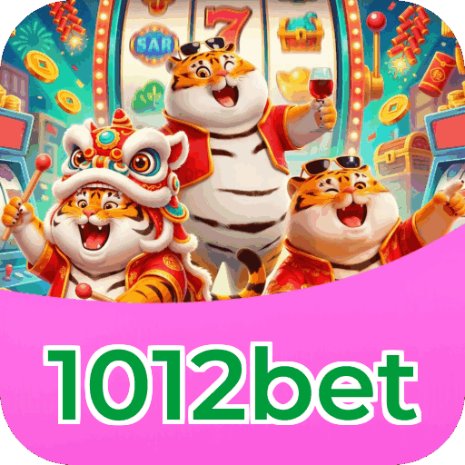 Streaming 4K no cassino ao vivo da 1012bet