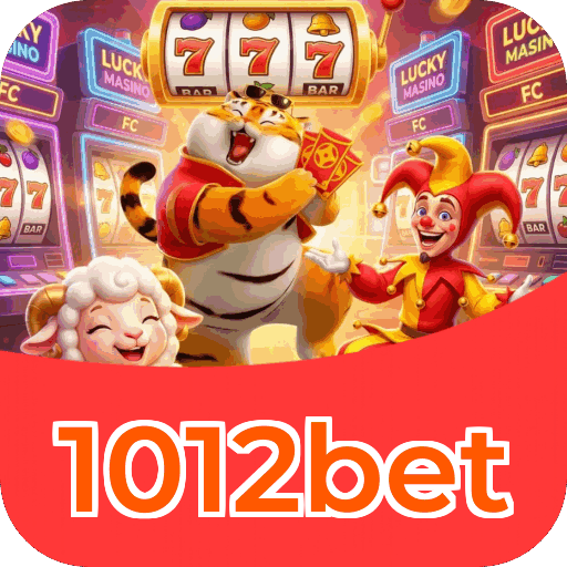 Instalação Android 1012bet