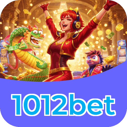 Fortune Dragon - Jogo temático asiático