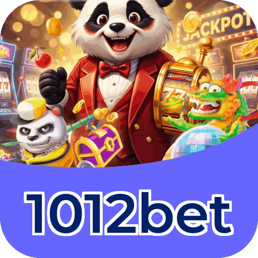 Download iOS 1012bet