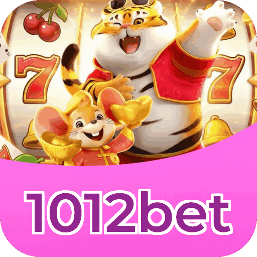 Slots Premium da PG Soft na 1012bet