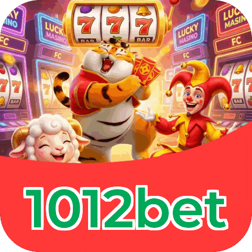 Métodos de pagamento aceitos na 1012bet