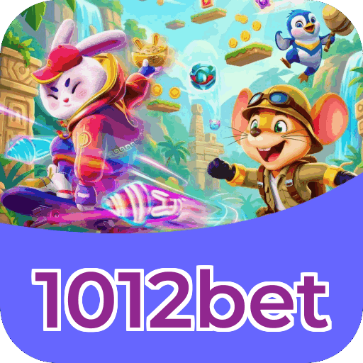 Programa VIP 1012bet