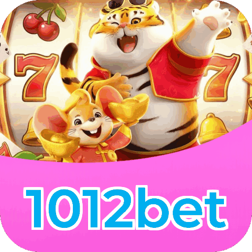 Promoções e bônus exclusivos da 1012bet
