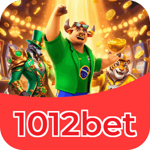 Performance 1012bet
