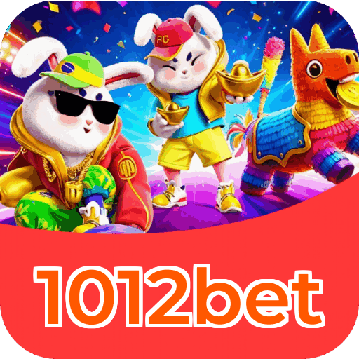 Fortune Series Premium Features