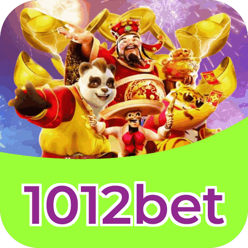 Interface 1012bet