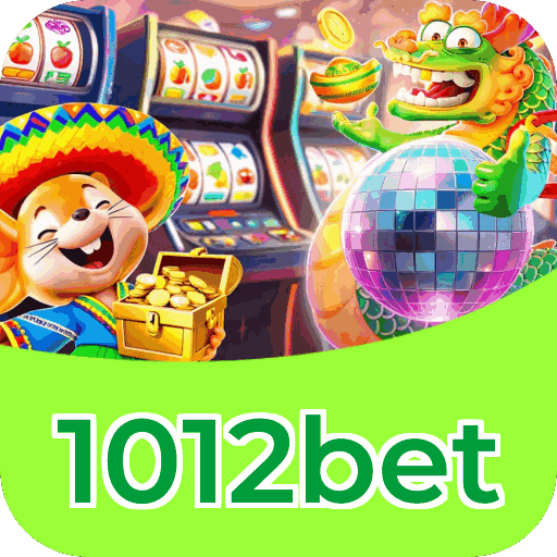 Cashback semanal 1012bet