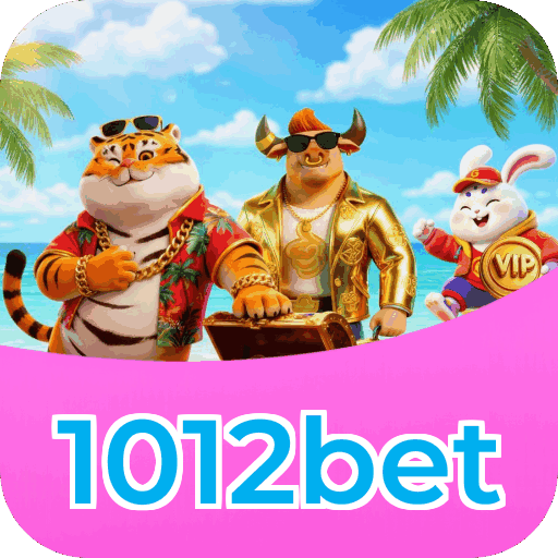Jogos Fortune 20+