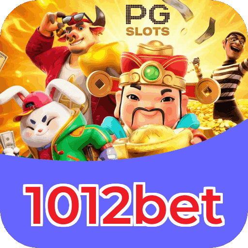 Fortune Tiger - Jogo mais popular do Brasil