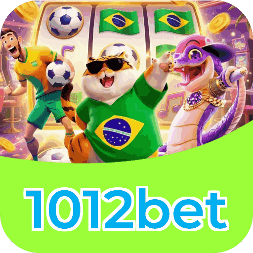 João Silva ganhou R$ 2.5M no Fortune Tiger