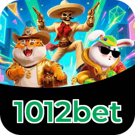 Lottery Clássica na 1012bet