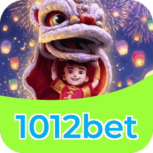 Reload Bonus 1012bet