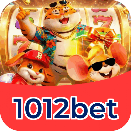 Fortune OX - 1.024 Ways