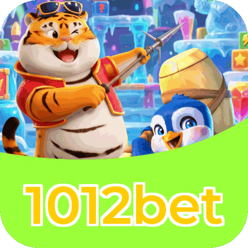 Cadastro 1012bet