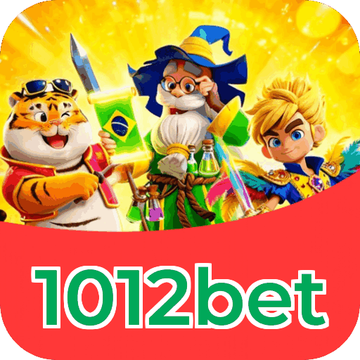 Jogos com maior RTP na 1012bet