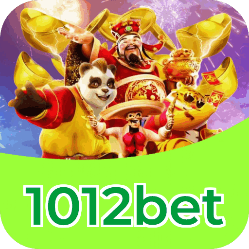 Suporte 1012bet