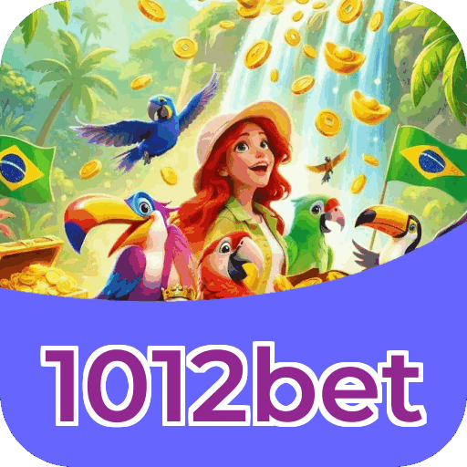 Notificações e promoções