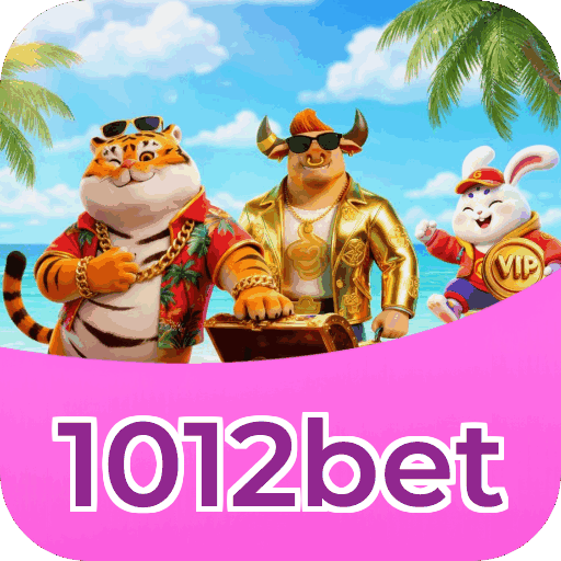 Cashback Semanal 1012bet